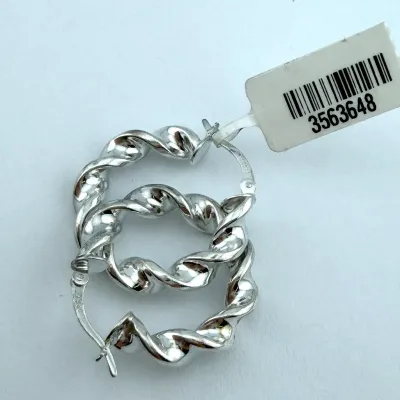 Sale Photo Thumbnail #44
