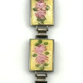 Sale Photo Thumbnail #67