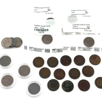 Sale Photo Thumbnail #272
