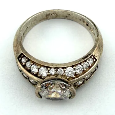 Sale Photo Thumbnail #97