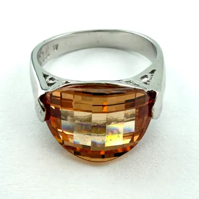 Sale Photo Thumbnail #112