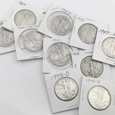 Sale Photo Thumbnail #155