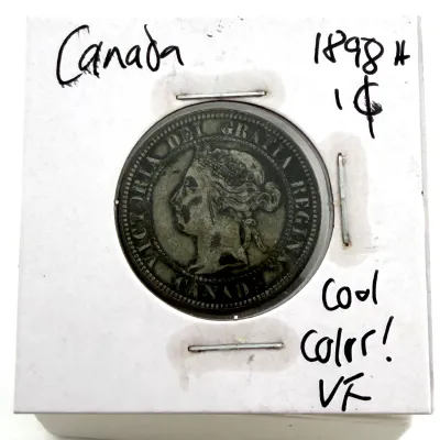Sale Photo Thumbnail #248