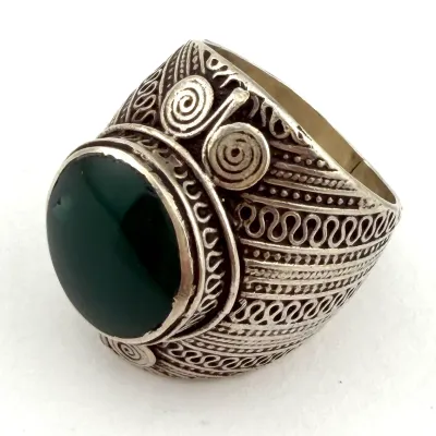 Sale Photo Thumbnail #37