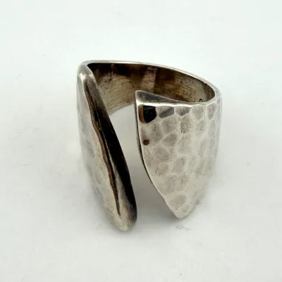 Sale Photo Thumbnail #3