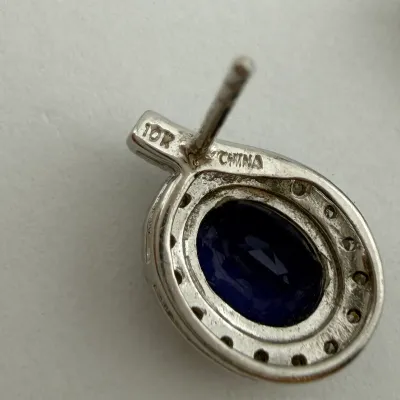 Sale Photo Thumbnail #16
