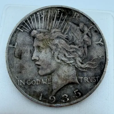 Sale Photo Thumbnail #282