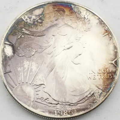 Sale Photo Thumbnail #167