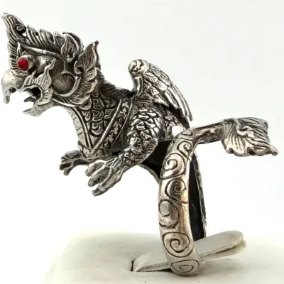 Sale Photo Thumbnail #8