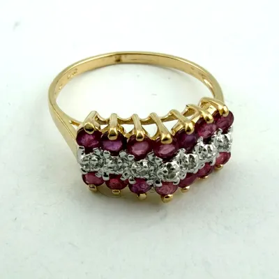 Sale Photo Thumbnail #26