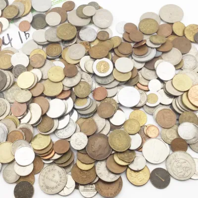 Sale Photo Thumbnail #234