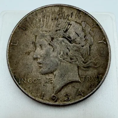 Sale Photo Thumbnail #281