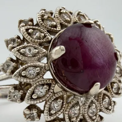 Sale Photo Thumbnail #11
