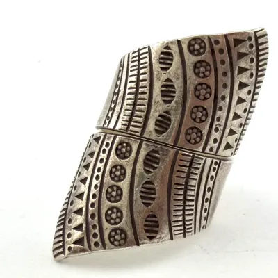 Sale Photo Thumbnail #135