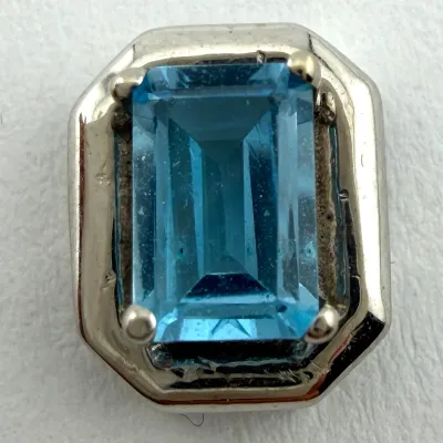 Sale Photo Thumbnail #140