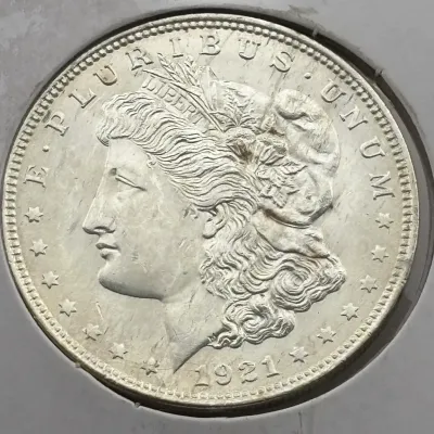Sale Photo Thumbnail #213