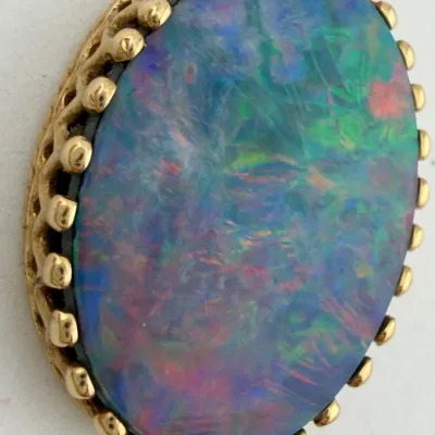 Sale Photo Thumbnail #14