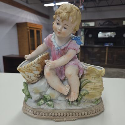 Sale Photo Thumbnail #23