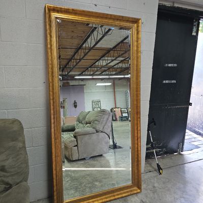 Sale Photo Thumbnail #26