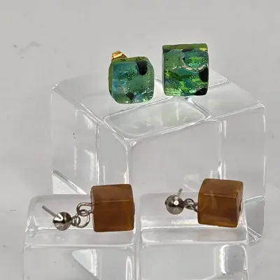 Sale Photo Thumbnail #136