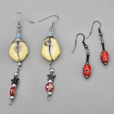 Sale Photo Thumbnail #49