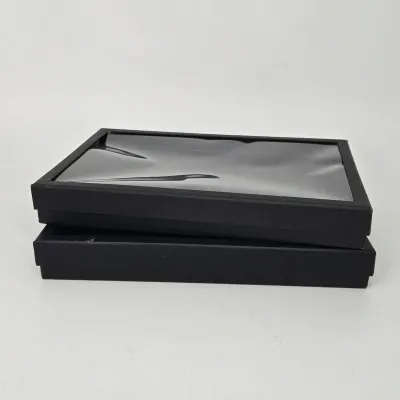 Sale Photo Thumbnail #98