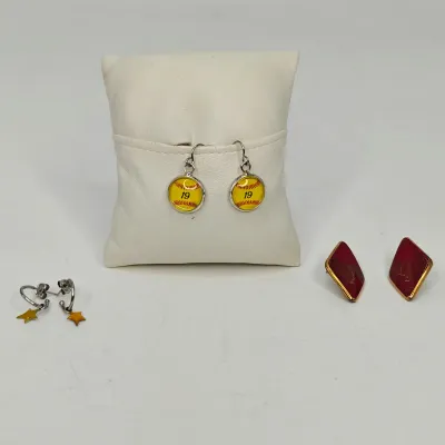Sale Photo Thumbnail #196
