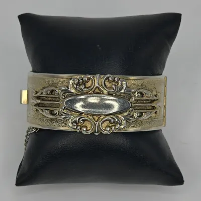 Sale Photo Thumbnail #37