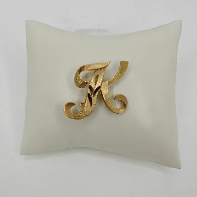 Sale Photo Thumbnail #24