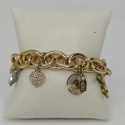 Sale Photo Thumbnail #9