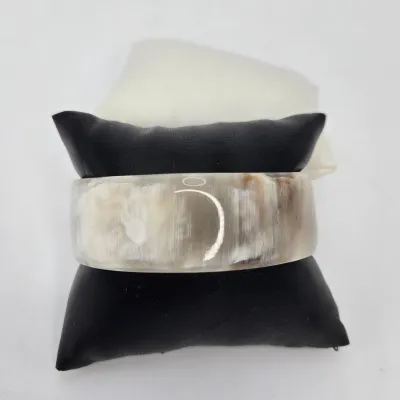 Sale Photo Thumbnail #89