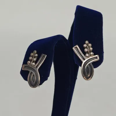 Sale Photo Thumbnail #212