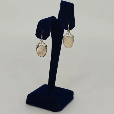 Sale Photo Thumbnail #110