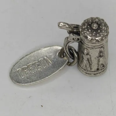 Sale Photo Thumbnail #189
