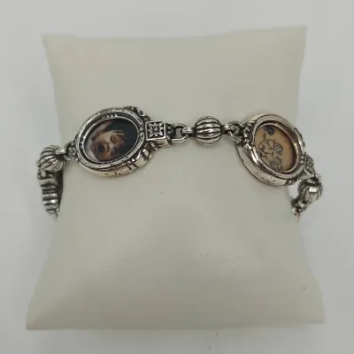 Sale Photo Thumbnail #44