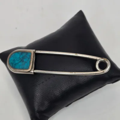 Sale Photo Thumbnail #127