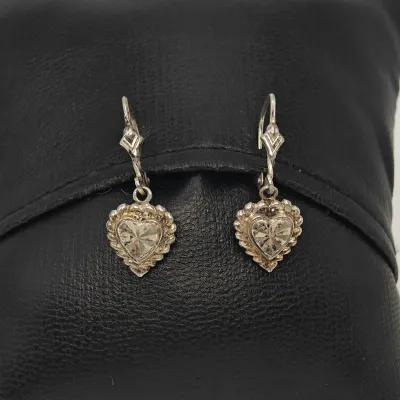 Sale Photo Thumbnail #5