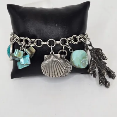 Sale Photo Thumbnail #159