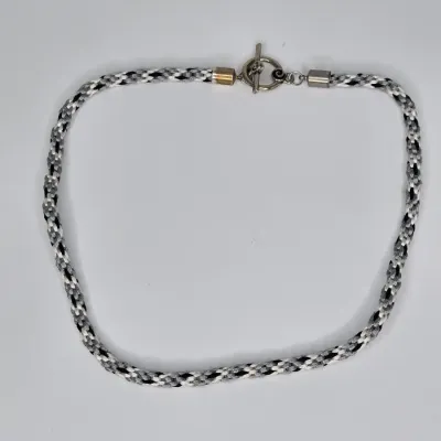 Sale Photo Thumbnail #60