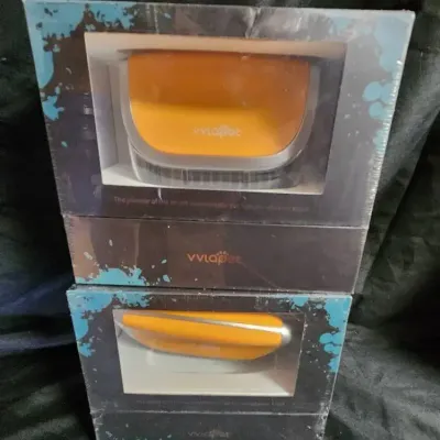 Pet Hair Straighteners