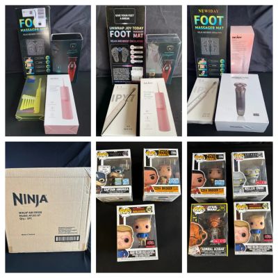 Item Photo