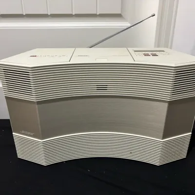 Bose
