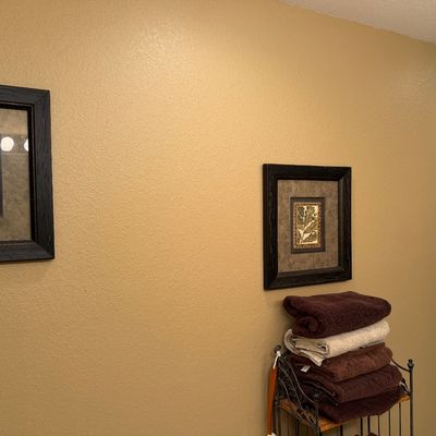 Sale Photo Thumbnail #428