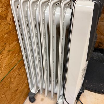Sale Photo Thumbnail #377