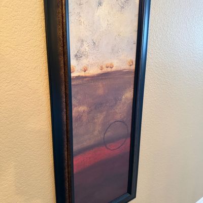 Sale Photo Thumbnail #429