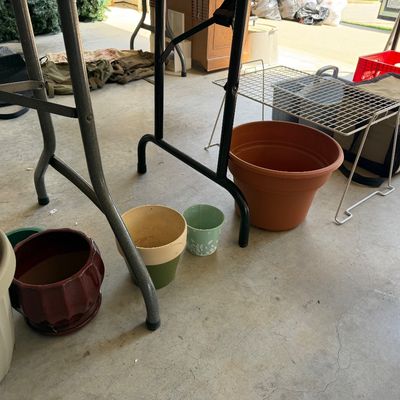 Sale Photo Thumbnail #299