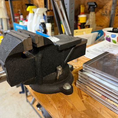 Sale Photo Thumbnail #383
