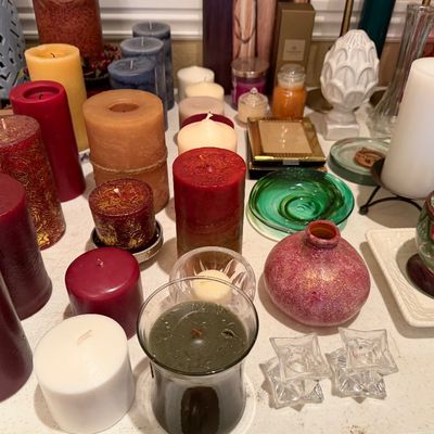 Sale Photo Thumbnail #186