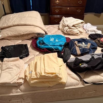 Sale Photo Thumbnail #443