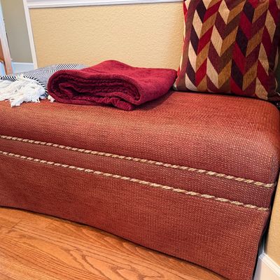 Sale Photo Thumbnail #173